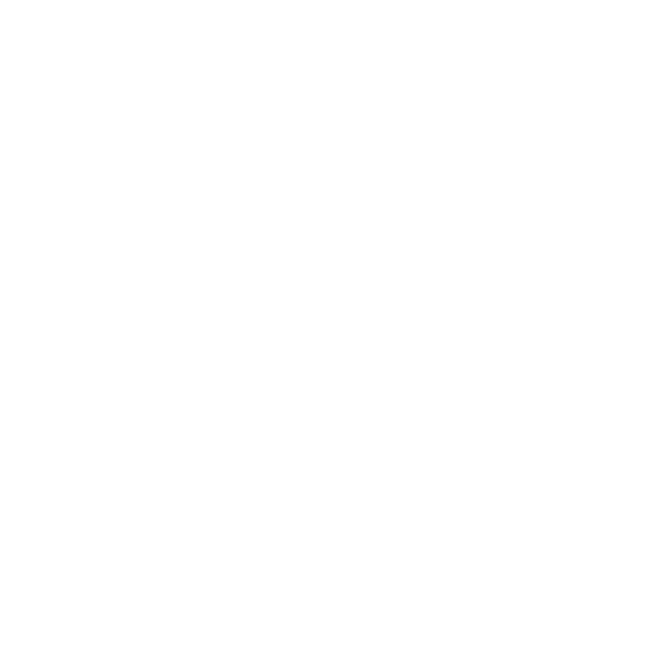 Solivera